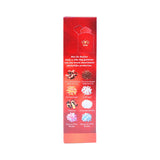 De Ruijter Dark Chocolate Sprinkles Hagelslag 14.1 Oz