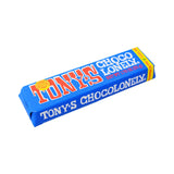 Tonys Chocolonely Dark Chocolate  Bar70%  1.76 oz