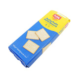 Schar Gluten Free Butterkeks Petit Beurre Cookies165 gram 5.8 oz