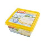 ERU Gouda Cheese Spread 3.5 oz