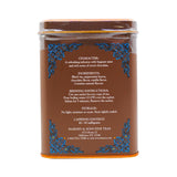 Harney & Sons Chocolate Mint Tea Tin