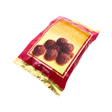 Schluckwerder Rum Truffles 7oz