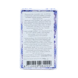 Wilhelmina Mints Mini Delft Tin Slide Top  3.5 oz