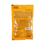 Toko Lien Boemboe Bami Goreng 100gram