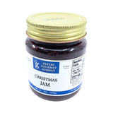 PGM Christmas Jam 9oz
