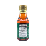 Lyles Golden Syrup 16 oz bottle
