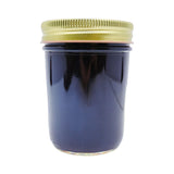 Doodles Seedless Blackberry Jam 10 oz