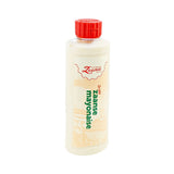 Zaanse Mayonaise 750 ML Bottle