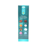 De Ruijter Milk & White Chocolate Flakes - Vlokfeest 10.5 oz box