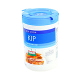 Verstegen Low Sodium Chicken Spices 1.6 oz