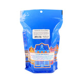 Dutch Hutch Canada Rito Assorted Mints 16oz bag