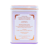 Harney & Sons Dragon Pearl Jasmine Tea Tin