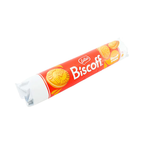 Biscoff Cream Sandwich Cookies 5.29 oz