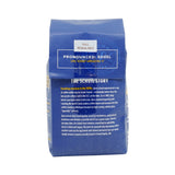Schuil Decaf Dutch Breakfast  Coffee 12oz