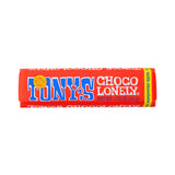 Tonys  Chocolonely Milk Chocolate Bar 1.76 oz