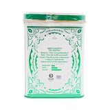 Harney & Son Holiday White Christmas Tea 20 Ct Tea Tin