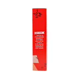 Jumbo Dark Chocolate Sprinkles 600 gr 21 oz