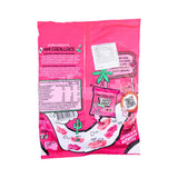 Autodrop Cadillac Winegums 10 mini Bags 7oz