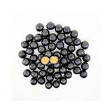 Venco Licorice Salmiak Balls 2.2 Lbs - Kilo