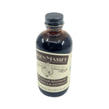 Nielsen Massey Pure Vanilla Extract 4 Oz