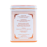 Harney & Sons Hot Cinnamon Spice Classic White Tea Tin