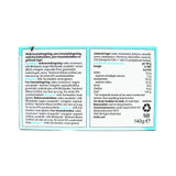 Jumbo Mini Chocolate Sprinkles 4.9 Oz 8 mini boxes