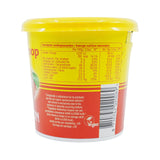 Timson Rinse Apple Spread 9.9 Oz Carton