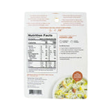 Frontier Soups Washington High Plains Potato Leek Soup Mix