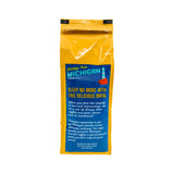 Sleepy Bear Traverse City Cherry Coffee Ground 16oz