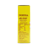 Duryea Allesbider Thickener 8.8 Oz
