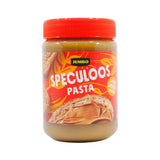 Jumbo Speculoos Spread 14 oz (400 gr) Jar