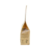 Klepper & Klepper Sweet Licorice 7 oz bag