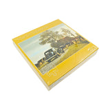 Martin Sijbesma De Slachtediik Puzzle 1000pc