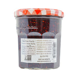Bonne Maman Raspberry Preserve 13 oz
