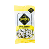 Holland Hopjes Coffee Candy 5.6 oz bag