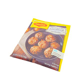 Maggi Meatloaf (Hackbraten) mix 2.47oz