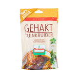 Verstegen Gehakt Mix Herb Spiced (meatball mix) 1.4 Oz