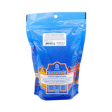 Dutch Hutch DUTCH Licorice Allsorts 16oz bag