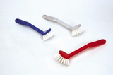 Vero Nylon Dish Brush