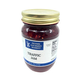 PGM Traffic Jam 18oz