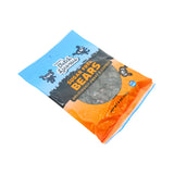 Gustaf's Sugar Free Bears 4 oz bag