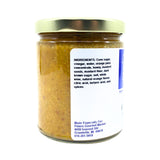PGM Orange Honey Mustard Dipping Sauce 10 oz