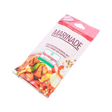 Verstegen Marinade Mix 20 gr
