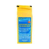 Sleepy Bear Pere Marquette Decaf Ground Coffee 16oz