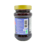 Gwoon Forest Fruits Jam 15.8 Ounce Jar