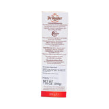 De Ruijter Dark Choc Flakes 7  Oz