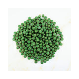 Meenk Green Peas Licorice 2.2 lbs