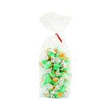 Peters Gourmet Market Taffy Town Caramel Apple Taffy 12oz Bag