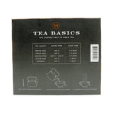 Harney & Son Hot Cinnamon Spice TeaBags 50 ct Box