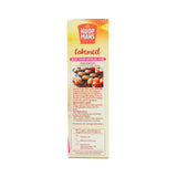 Koopmans Cake Flour Mix